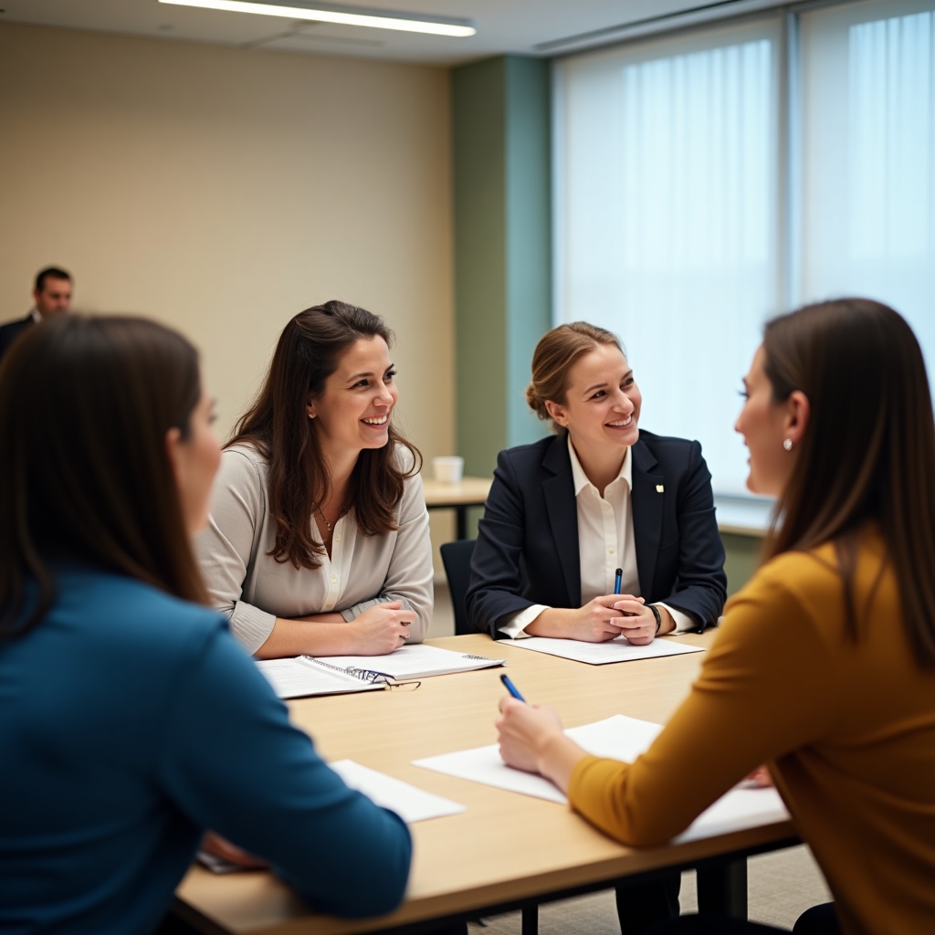 Quorvianthrixor HR & Operational Programs