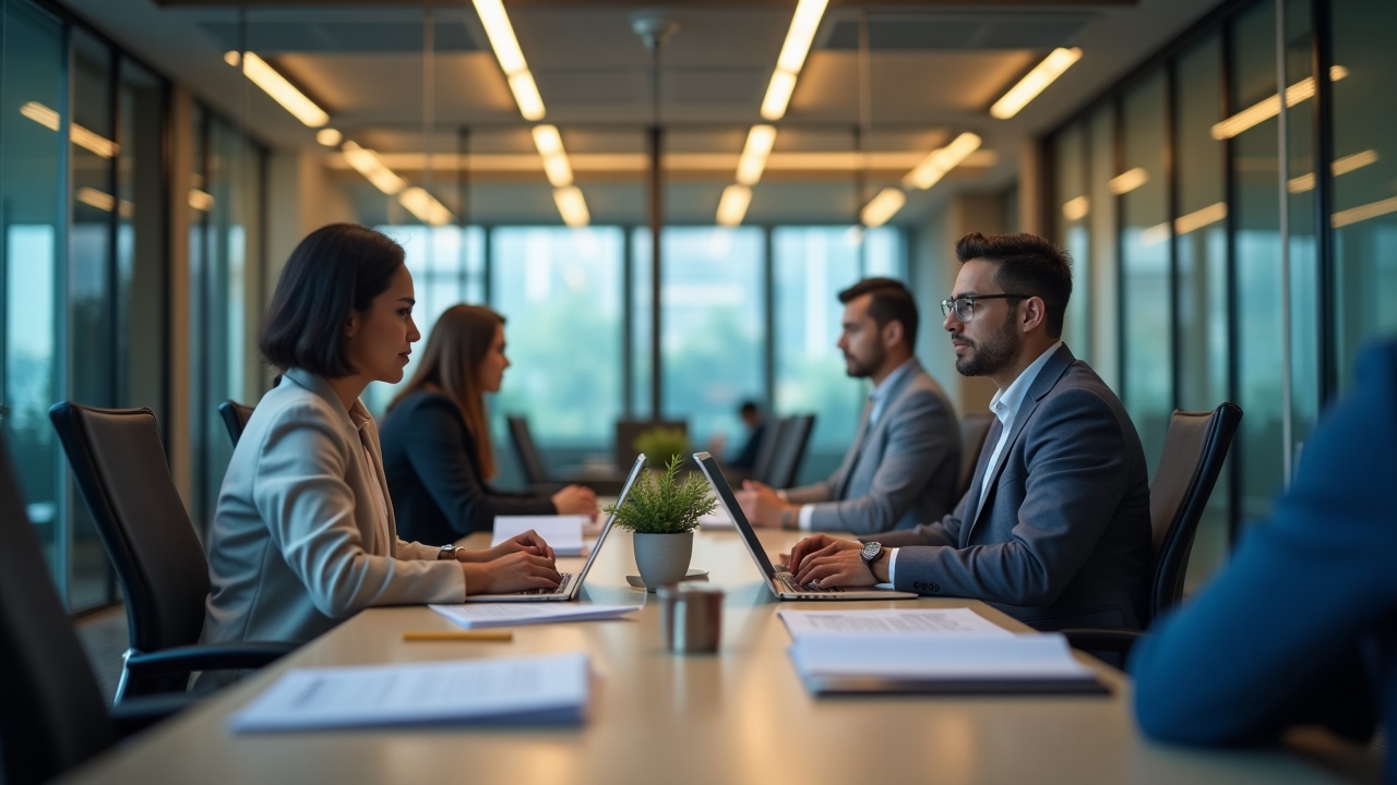 Quorvianthrixor Implementation Support